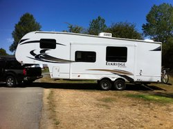 caravana 5wheell.jpg