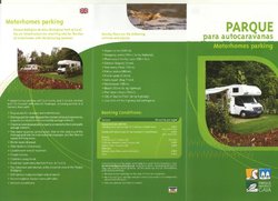 flyer parque autocavanas-caravanas - parque biológico de gaia .jpg
