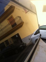 foto 17 agosto 2012 046.jpg