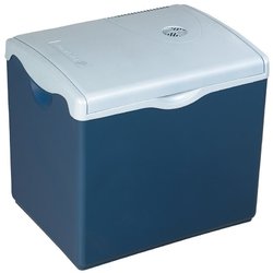326163.jpg
