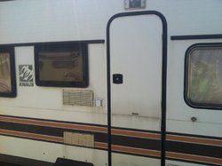 iphone andreu 330.jpg