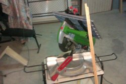 IMAG0154.jpg