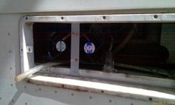 IMAG0450.jpg