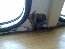 interior2.jpg