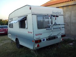 IMG_20120621_212920.jpg