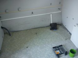 IMG_20120814_200057.jpg