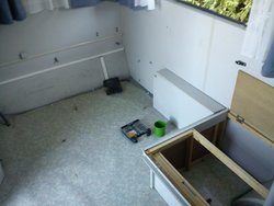 IMG_20120814_200136.jpg