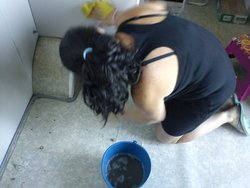 IMG_20120814_200628.jpg