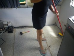 IMG_20120815_124956.jpg