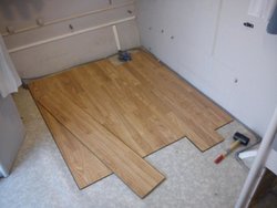 IMG_20120814_211225.jpg
