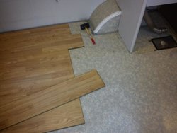 IMG_20120814_211241.jpg