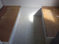 IMG_20120815_113355.jpg