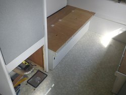 IMG_20120815_113411.jpg