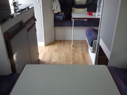 IMG_20120819_191508.jpg