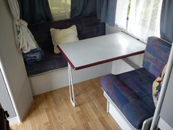 IMG_20120819_191648.jpg