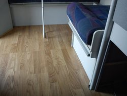 IMG_20120819_191727.jpg