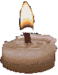 vela.gif