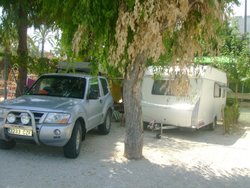 Alpha 2012 verano 2012 033.jpg