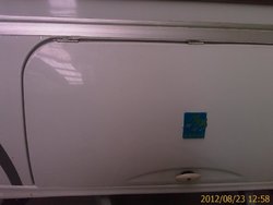 IMAG0232.jpg IMAG0232.jpg