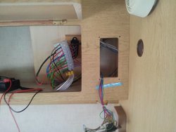 20120826_144005.jpg
