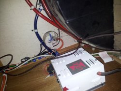20120824_210038.jpg