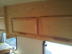 20120826_155732.jpg