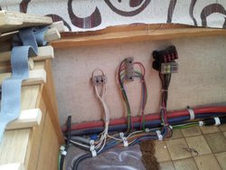 20120824_193531.jpg