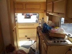 20120826_155727.jpg