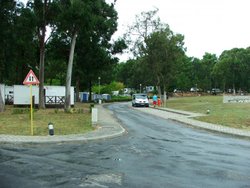 Campin Orbitur Madalena. Oporto, agosto 2012 (7).jpg