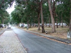 Campin Orbitur Madalena. Oporto, agosto 2012 (5).jpg