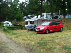 Campin Orbitur Madalena. Oporto, agosto 2012 (2).jpg
