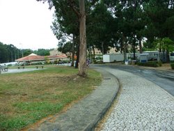 Campin Orbitur Madalena. Oporto, agosto 2012 (3).jpg