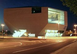 Casa-da-musica na Boavista.jpg