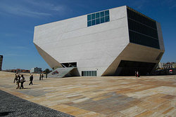 Casa da Música - Porto.jpg