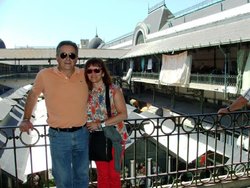 Oporto, agosto 2012 (113).jpg