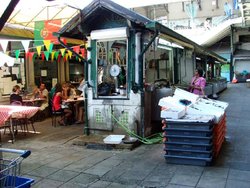 Oporto, agosto 2012 (116).jpg