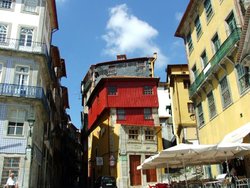 Oporto, agosto 2012 (83).jpg