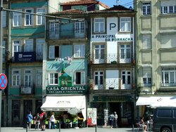 Oporto, agosto 2012 (151).jpg