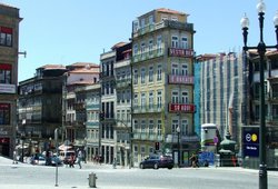Oporto, agosto 2012 (134).jpg