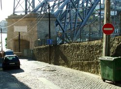 Oporto, agosto 2012 (166).jpg