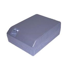 pm_1_1_2070.jpg