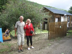 IMG_2902.jpg