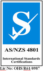 ASNZS4801lic.jpg