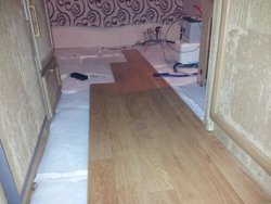 20120828_222416.jpg