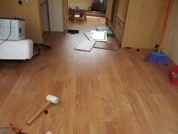 20120901_142552.jpg