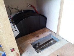 20120901_130219.jpg