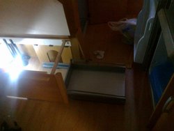 31082012093.jpg