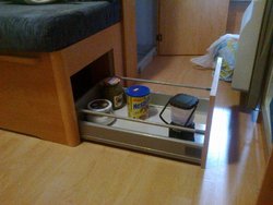31082012097.jpg