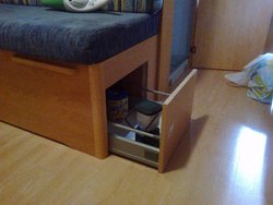 31082012096.jpg 31082012096.jpg