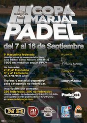 Cartel III Copa Marjal 2012.jpg